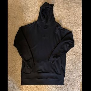 Zanerobe Rugger Hoodie